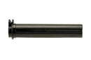 OEM Replacement Throttle Tube 06321082