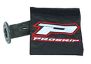 Grip Protectors 5003 Black