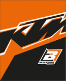 Grip Covers | 06330031