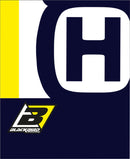 Grip Covers | 06330032