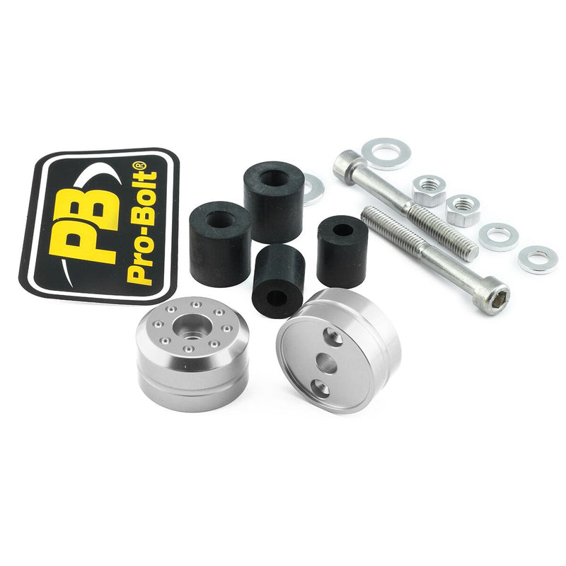Aluminium Bar Ends Silver For Ducati PANIGALE V4 1100 S ABS 2018-2024