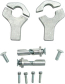 Mounting Kit Hardware Natural For  - 22 MM