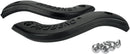 Probend™ Replacement Slider Black