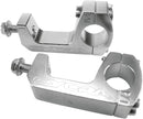 Probend Handguard Hardware Chrome | 06350393