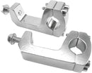 Probend Handguard Hardware Chrome | 06350394