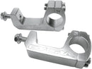 Probend Handguard Hardware Chrome | 06350395