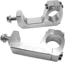 Probend™ Handguard Hardware Chrome - 22 MM