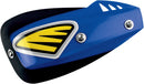 Probend™ DX Replacement Handshields Blue / Gloss - 22 MM