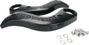 Probend™ Replacement Slider Black / Flat
