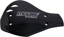 Contour Deflector Handguards Black