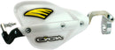Probend™ CRM Racer Pack1-1/8" Handlebars White - 28.6 MM