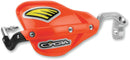 7/8" Probend™ CRM Racer Pack Orange - 22 MM