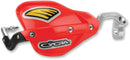 7/8" Probend™ CRM Racer Pack Red - 22 MM