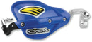 7/8" Probend™ CRM Racer Pack Blue - 22 MM