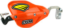 Probend™ CRM Racer Pack1-1/8" Handlebars Orange - 28.6 MM