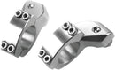 Probend Handguard Hardware Chrome | 06350686