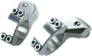 Probend Handguard Hardware Chrome | 06350687