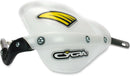 Probend Alloy Bar Pack Natural / White