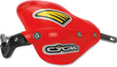 Probend™ Alloy Bar Pack Red - 22 MM