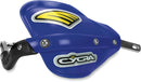 Probend™ Alloy Bar Pack Blue - 22 MM