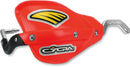 Probend™ Flexx Bar Handshields Red - 22 MM