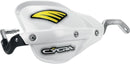 Probend™ Flexx Bar Handshields White - 22 MM