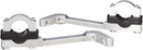 Qualifier Handguard Black / Polished