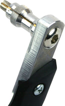 Probend™ Hardware Raw