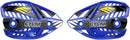 Replacement Probend™ CRM Handshields Blue