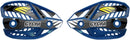 Replacement Probend CRM Handshields Gloss / Husky Blue