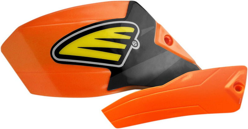 Replacement Probend™ CRM Cover Gloss / Orange