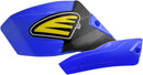 Replacement Probend™ CRM Cover Blue