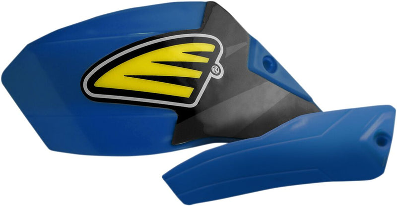 Replacement Probend™ CRM Cover Gloss / Husky Blue