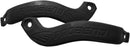 Replacement Probend™ CRM Abrasion Guards Black / Gloss