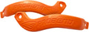 Replacement Probend™ CRM Abrasion Guards Gloss / Orange
