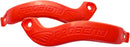 Replacement Probend™ CRM Abrasion Guards Gloss / Red