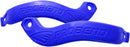 Replacement Probend™ CRM Abrasion Guards Blue