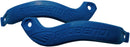 Replacement Probend CRM Abrasion Guards Gloss / Husky Blue