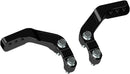 Probend Handguard Hardware Anodized / Black
