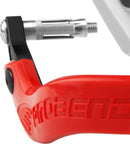 Probend™ Hardware Black