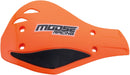 Contour Deflector Handguards Orange
