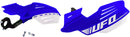 Vulcan Handguards Blue