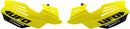 Vulcan Handguards Yellow