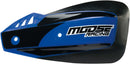 Podium Handshields Blue / Gloss