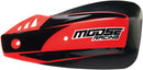 Podium Handshields Gloss / Red