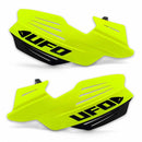 Vulcan-Universal Dual Injection Handguard Fluorescent Yellow