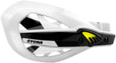 Eclipse Handshields White For Husqvarna FC 250 2016-2024