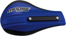 Contour 2 Deflector Handguards Black / Blue