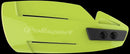 Replacement Plastics For Hammer Fluo Yellow