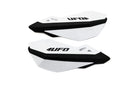 Handguard - Mixed Spare Parts HVA White